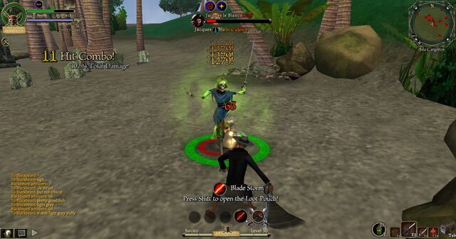 File:Screenshot 2011-09-18 20-40-37.jpg