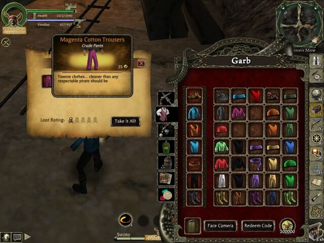 File:Screenshot 2011-09-30 09-02-57.jpg