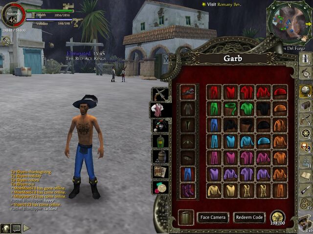 File:Screenshot 2011-11-03 16-33-55.jpg
