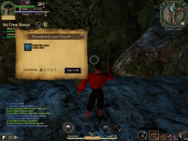 File:Screenshot 2011-11-08 22-27-42.jpg
