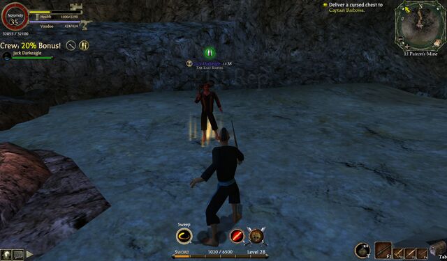 File:Screenshot 2011-12-21 05-33-59.jpg