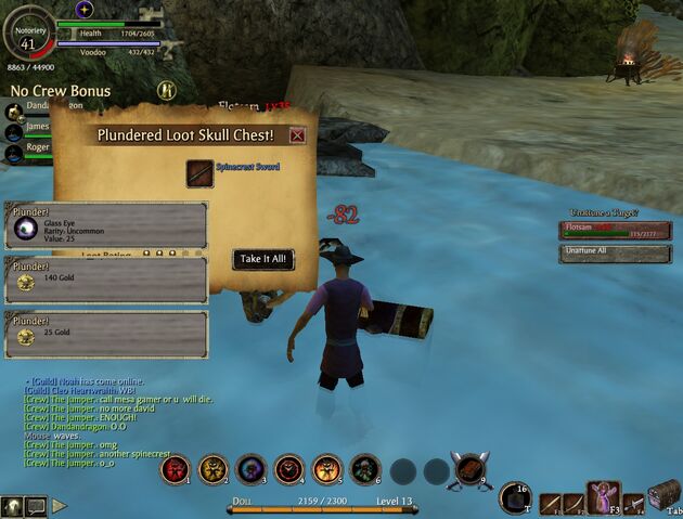 File:Screenshot 2012-04-17 18-02-08.jpg