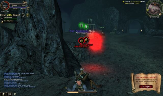 File:Screenshot 2012-04-18 20-53-57.jpg