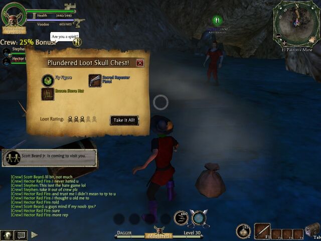 File:Screenshot 2012-06-07 19-12-47.jpg