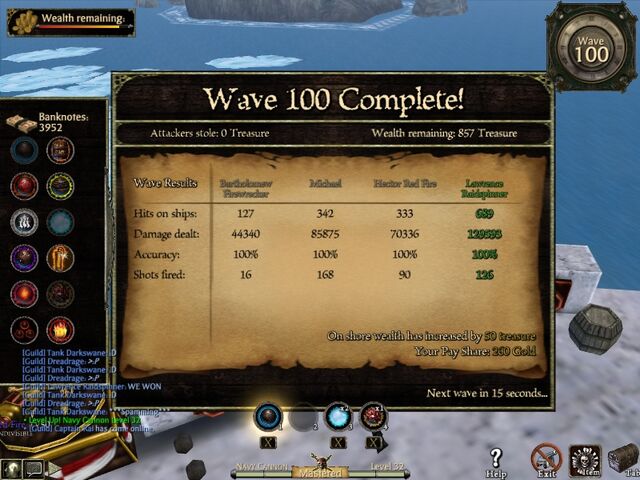 File:Screenshot 2012-07-20 19-37-20.jpg