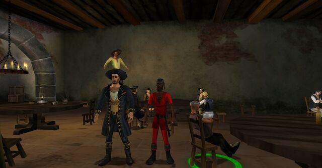 File:Screenshot 2013-07-18 18-13-04.jpg