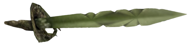 File:The Emerald Curse.png