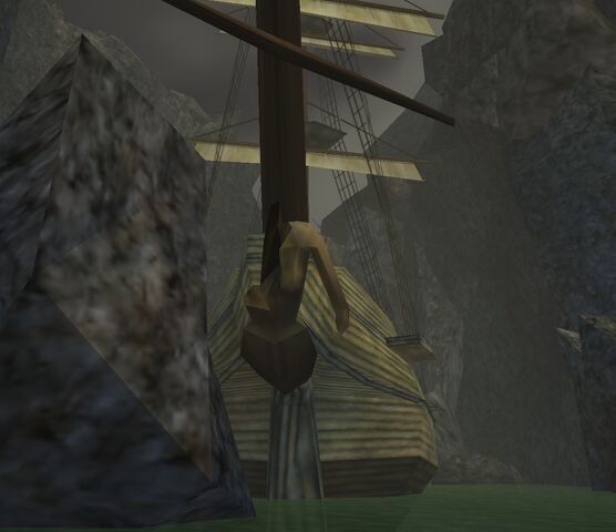 File:El Patron's ship.jpg