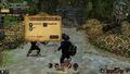 Thumbnail for version as of 12:42, March 28, 2012
