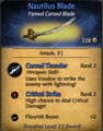 Thumbnail for version as of 18:26, July 7, 2012