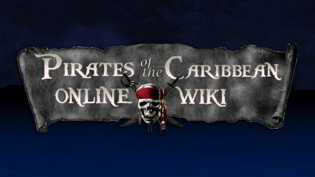 File:Newwiki.jpg
