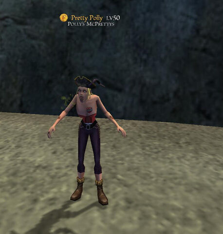 File:POTC022.jpg