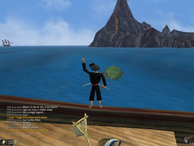 File:Screenshot 2011-07-20 10-33-33.jpg