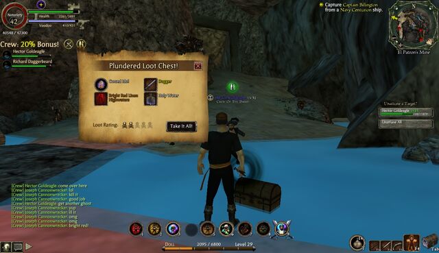 File:Screenshot 2011-10-30 00-22-10.jpg