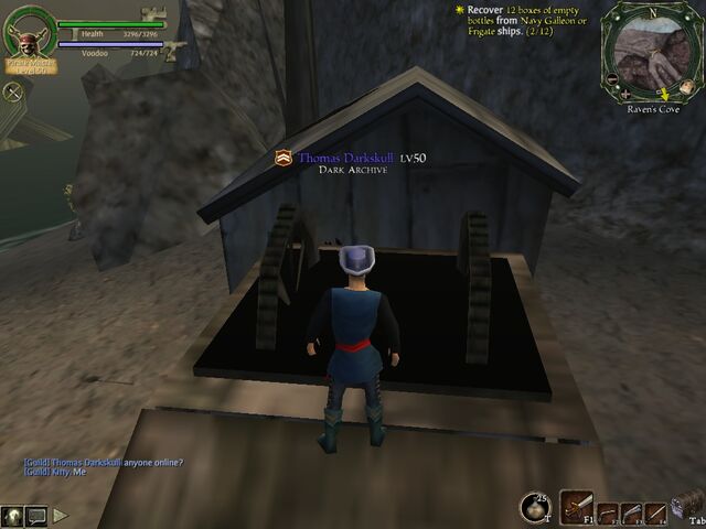 File:Screenshot 2011-11-21 13-32-58.jpg