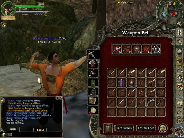 File:Screenshot 2011-11-25 01-45-29.jpg