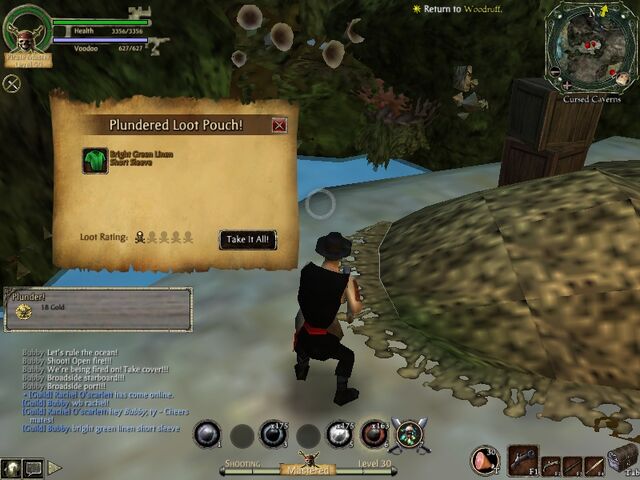 File:Screenshot 2011-11-28 11-16-00.jpg