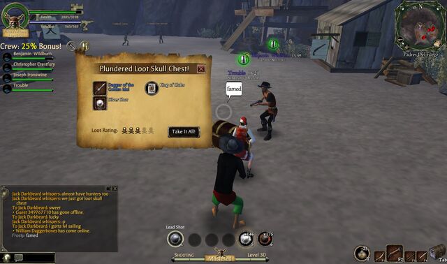File:Screenshot 2011-12-21 18-23-34.jpg