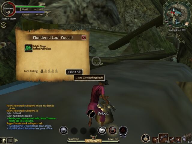 File:Screenshot 2012-01-13 15-06-43.jpg