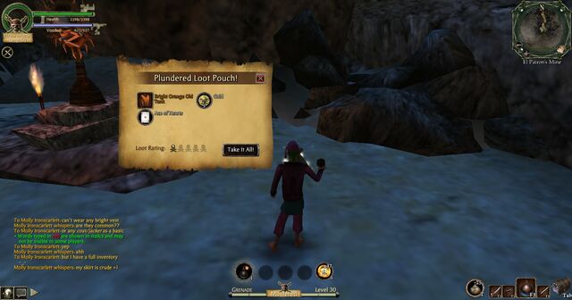 File:Screenshot 2012-02-16 01-04-54.jpg