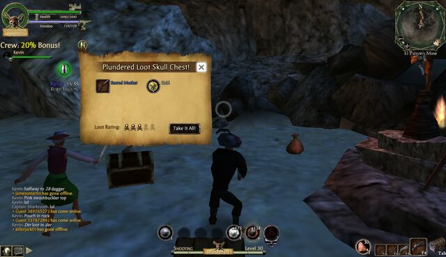 File:Screenshot 2012-02-24 14-47-09.jpg