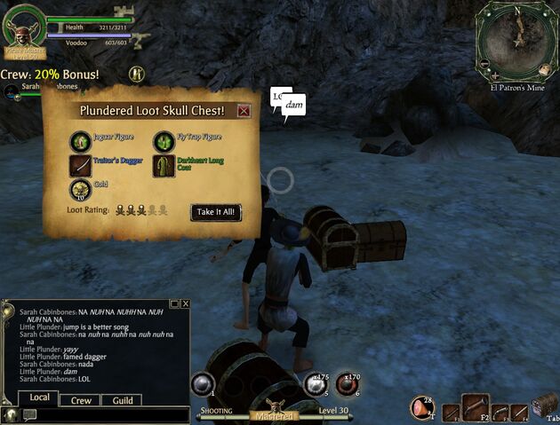 File:Screenshot 2012-03-27 23-24-57.jpg
