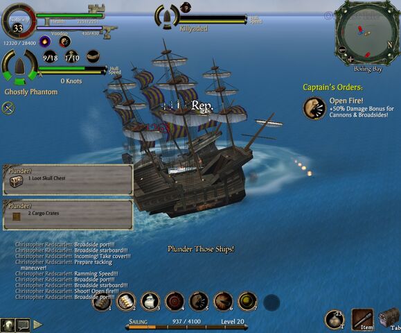 File:Screenshot 2012-05-10 02-25-12.jpg