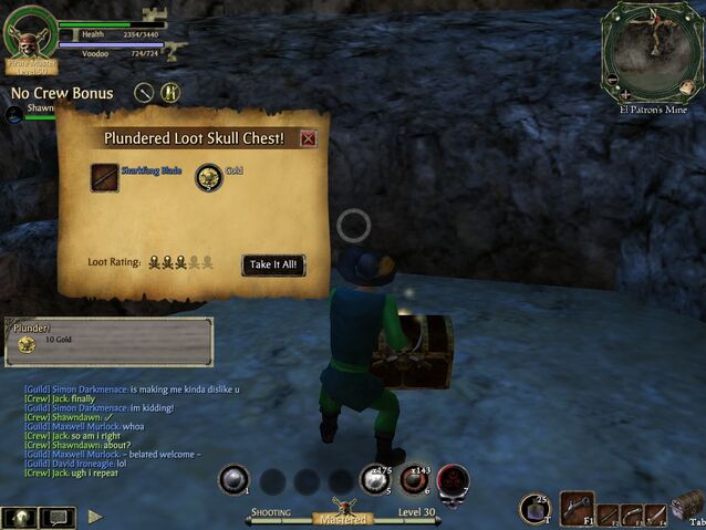 File:Screenshot 2012-05-14 18-44-07.jpg