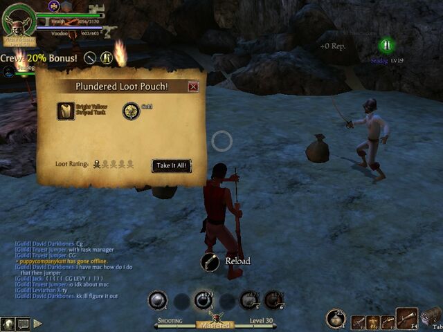 File:Screenshot 2012-06-16 10-04-07.jpg