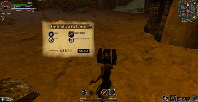 File:Screenshot 2012-07-10 02-53-59.jpg