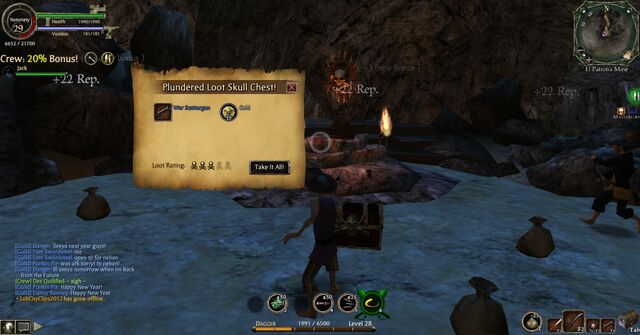 File:Screenshot 2012-12-29 21-15-08.jpg