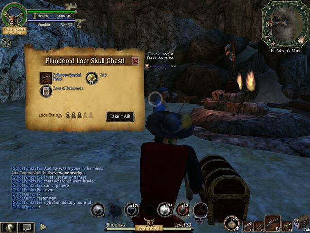 File:Screenshot 2013-03-30 00-06-53.jpg