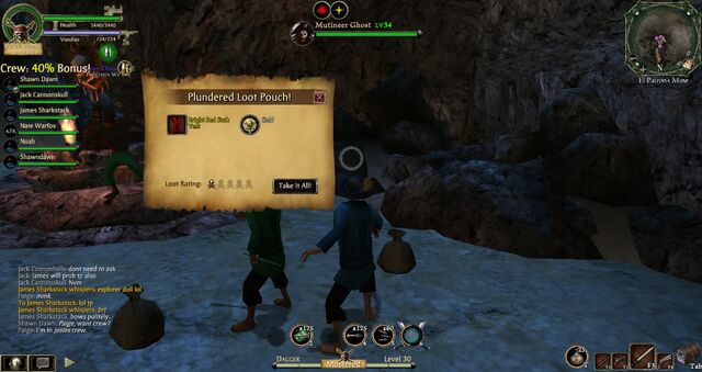 File:Screenshot 2013-04-04 22-07-02.jpg