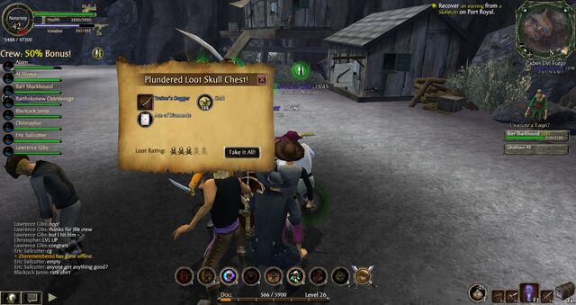 File:Screenshot 2013-05-18 13-35-30.jpg