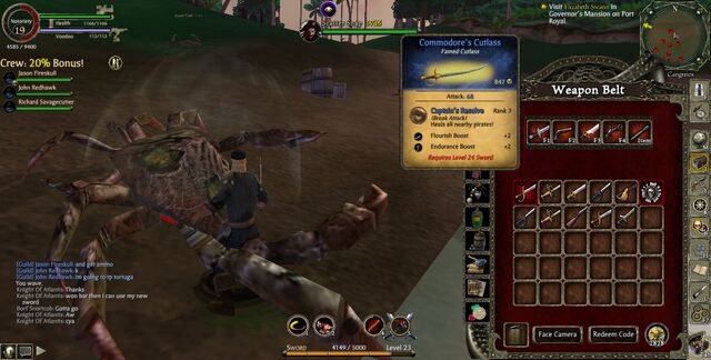 File:Screenshot 2013-06-01 16-46-07.jpg