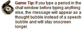 Thumbnail for version as of 12:58, October 23, 2011