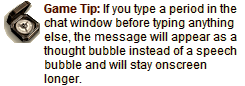 File:Friends and Chat 3.png