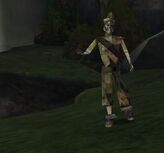 Grenadier
