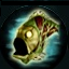 Hatchet Fish