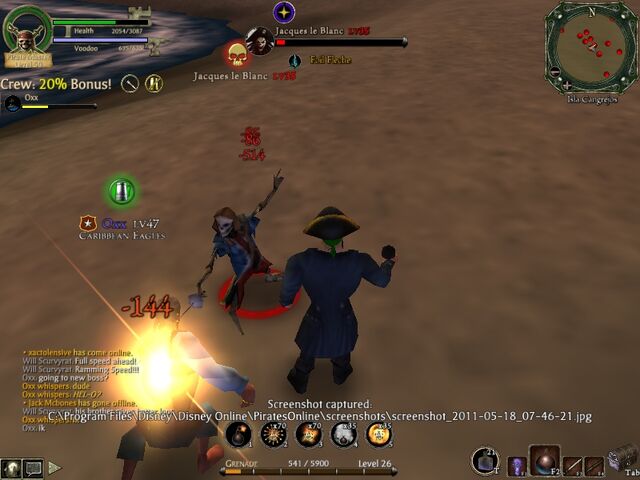 File:Screenshot 2011-05-18 07-46-22.jpg