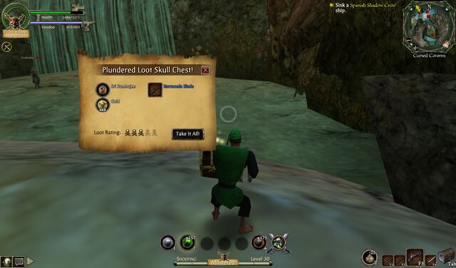 File:Screenshot 2011-05-26 23-33-53.jpg