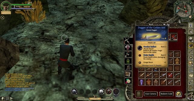 File:Screenshot 2011-08-20 11-38-34.jpg