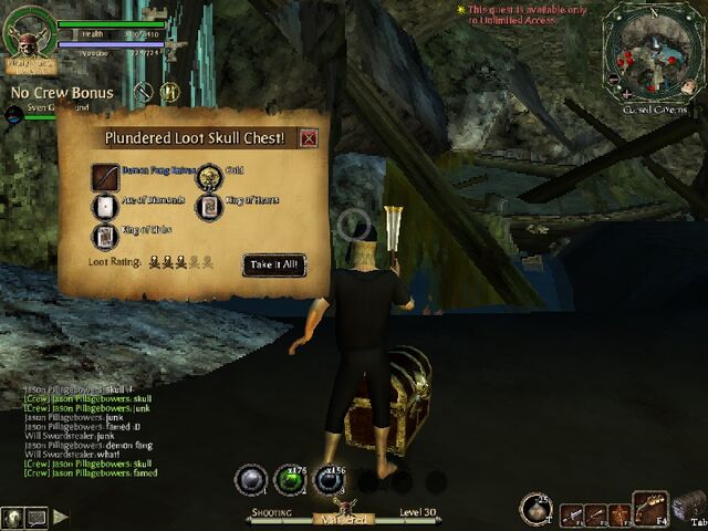 File:Screenshot 2011-09-03 09-24-17.jpg