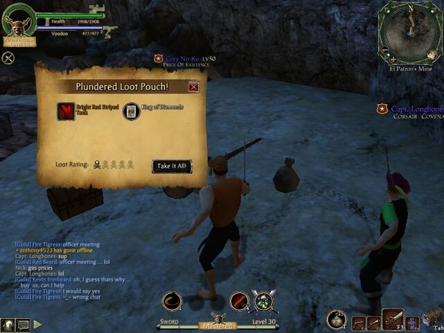File:Screenshot 2011-10-30 20-25-00.jpg