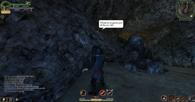 File:Screenshot 2011-11-25 15-29-00.jpg