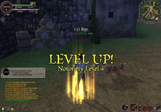 File:Screenshot 2012-01-19 13-21-49.jpg