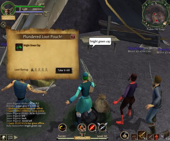 File:Screenshot 2012-07-14 02-35-05.jpg