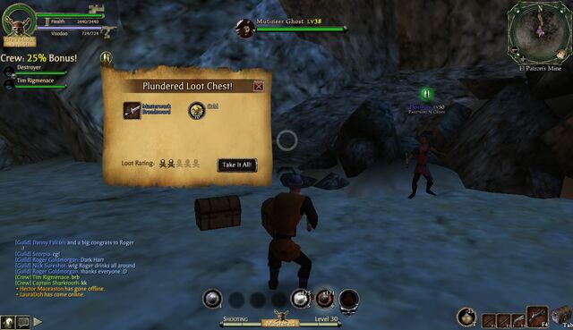 File:Screenshot 2012-07-29 20-40-21.jpg