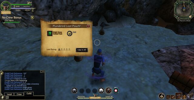 File:Screenshot 2012-07-31 17-02-55.jpg