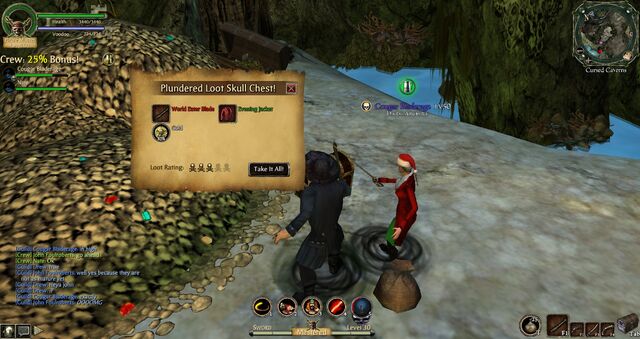 File:Screenshot 2012-12-03 21-14-30.jpg